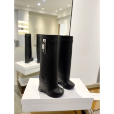 Givenchy Boots